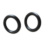 2X O Ring for Mercury Quicksilver 25-48171, 18-7168, 80120