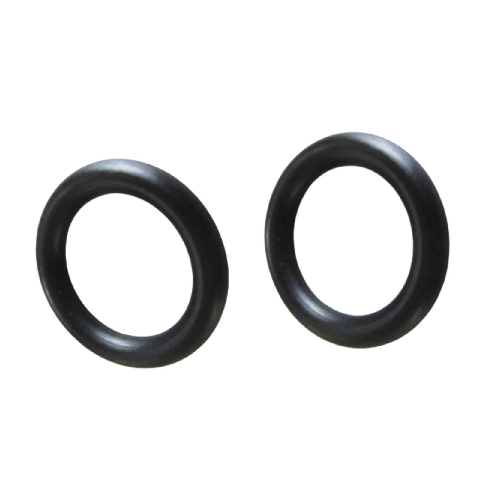 2X O Ring for Mercury Quicksilver 25-48171, 18-7168, 80120