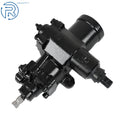 Power Steering Gear Box 52000088 for GMC Sonoma Chevrolet S10 (1995–2003)