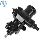 Power Steering Gear Box 52000088 for GMC Sonoma Chevrolet S10 (1995–2003)