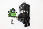 Starter Motor for Sea-Doo GTR GTS Spark TRIXX 900 ACE (2015–2022)