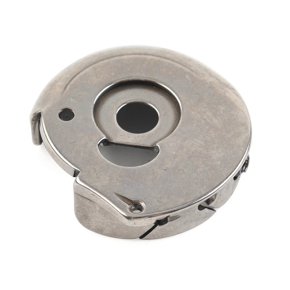 Bobbin Case Cap #B1837-526-OAO for Juki LUH-521 LUH-526 LUH-527 (1PC)