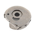 Bobbin Case Cap #B1837-526-OAO for Juki LUH-521 LUH-526 LUH-527 (1PC)