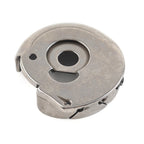 Bobbin Case Cap #B1837-526-OAO for Juki LUH-521 LUH-526 LUH-527 (1PC)