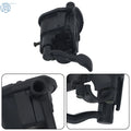Thumb Throttle for Honda Foreman 400 450 (1997–2004)