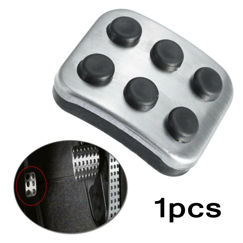 Stainless Steel Truck Pedal Pad for 907732