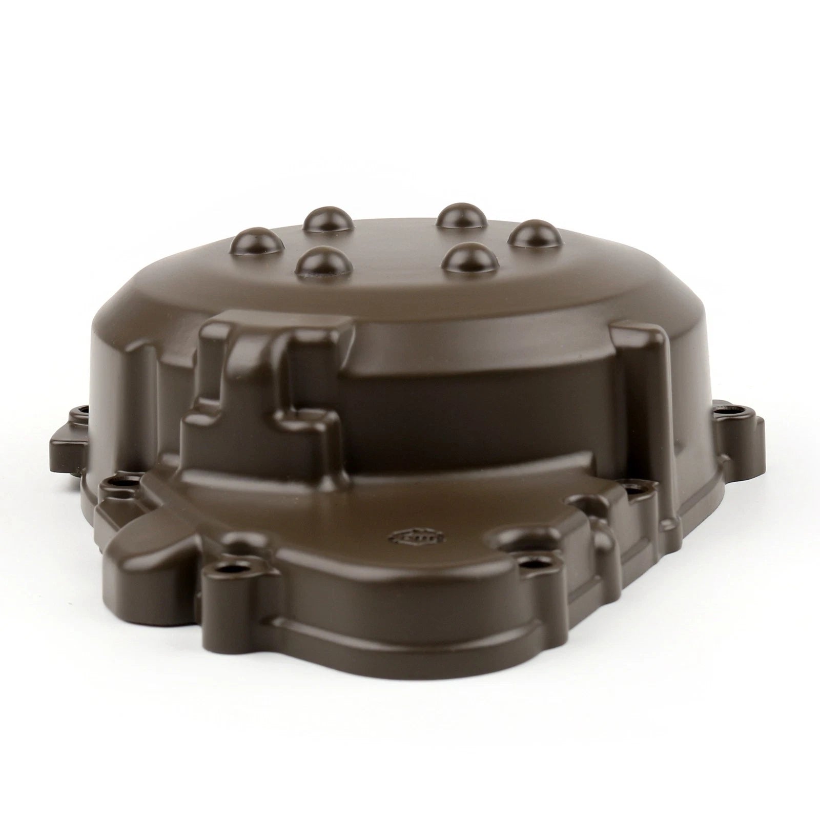 Aluminum Stator Engine Crankcase Cover for Kawasaki Ninja ZX9R (1998–2003) #3