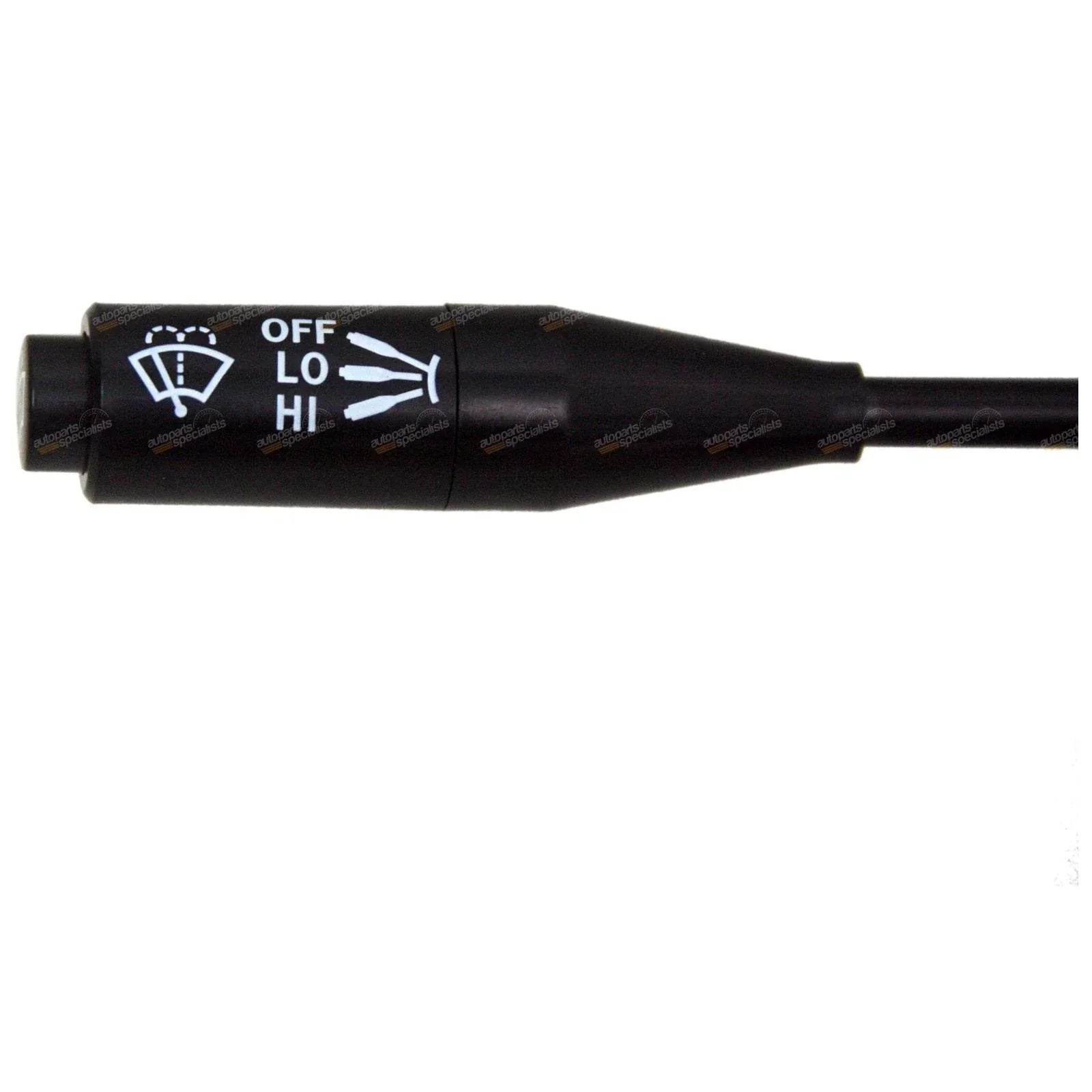 Headlight Indicator Wiper Combination Switch for Toyota Corona RT104 RT118