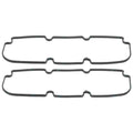 2 x Rocker Valve Cover Gaskets for Holden VG VN VP VQ VR VS VT VU VX VY V6 3.8L