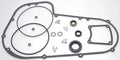 Primary Gasket Kit for Harley Davidson FLH FLT FXR (1980–1993)