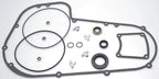 Primary Gasket Kit for Harley Davidson FLH FLT FXR (1980–1993)