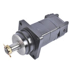 Hydraulic Motor for Eaton Char-Lynn 2000 Series (105-1152-006, 1051152006)