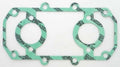 Exhaust Gasket for Kawasaki 400/550 JS/SX (1976–1995) - 007-515