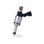 Fuel Injector for Ford Focus 2012–2018, Edge, Escape, Fusion (JY0767)