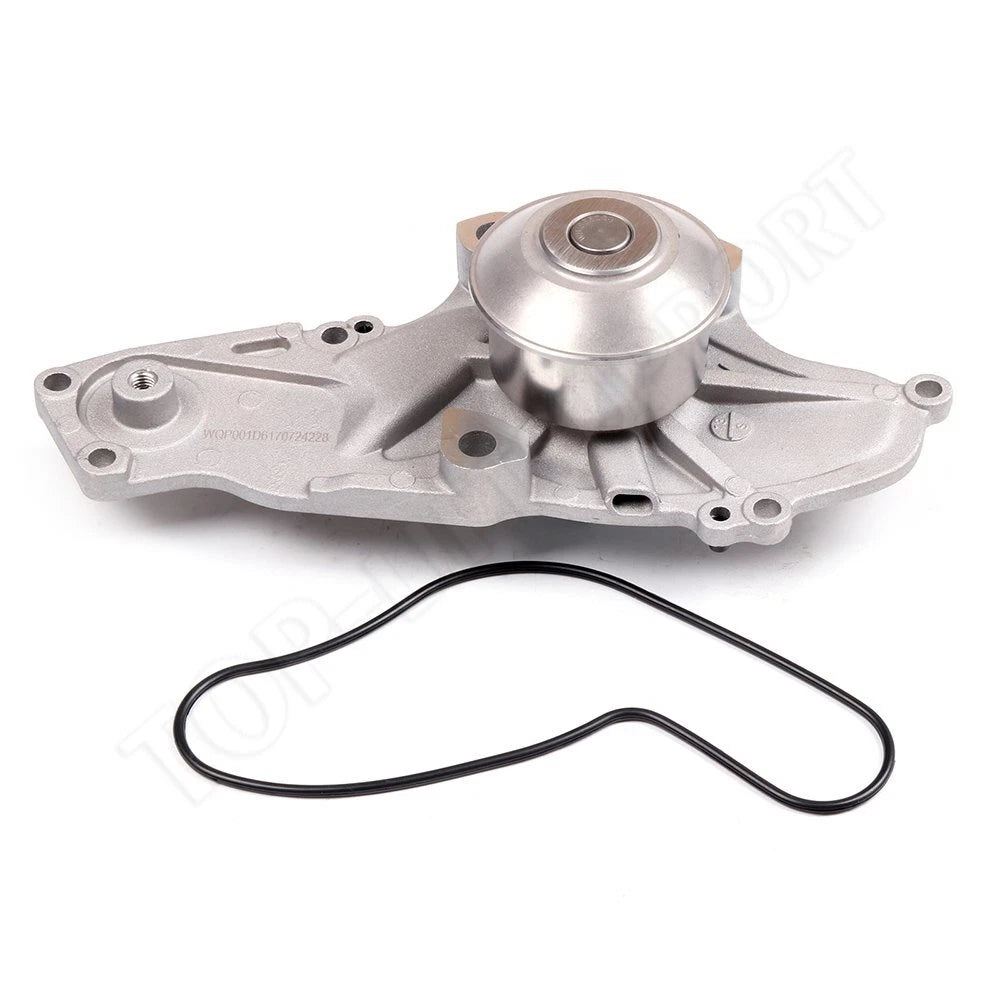 Timing Belt Kit & Water Pump for Honda Accord, Odyssey, Acura CL TL V6