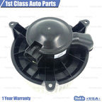 Blower Motor for Ford Freestyle Montego (2005-2007)