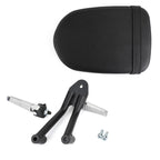 Passenger Seat with Footpeg Installation Kit for Honda CMX300 CMX500 (2017–2022)