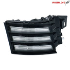 LED Turn Signal Light for Nissan Kicks (2025) Right Side