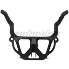 Front Upper Stay Fairing Bracket for Suzuki GSXR600 GSXR750 GSXR1000 (2001–2003)