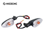 Turn Signal Indicator Light for BMW K1200R, R1200GS, K1200S, K1300R, F650GS, F800GS (2003–2016)