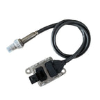Nitrogen Nox Oxide Sensor for Cummins (2000–2020)