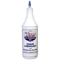Chain Lubricant for IH Farmall (1 Quart)