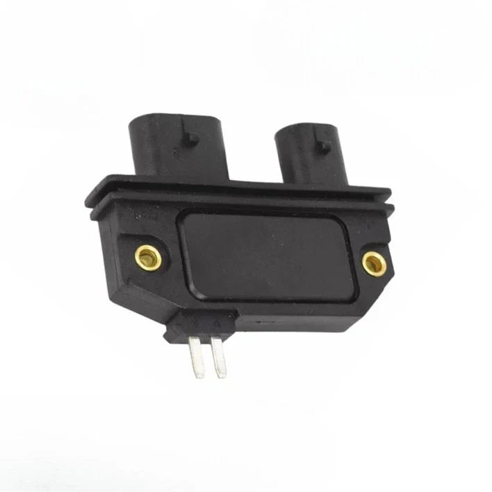 Ignition Control Module ICM for Chevrolet C/K Pickup