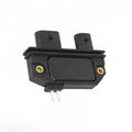 Ignition Control Module ICM for Chevrolet C/K Pickup