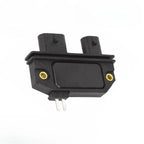 Ignition Control Module ICM for Chevrolet C/K Pickup