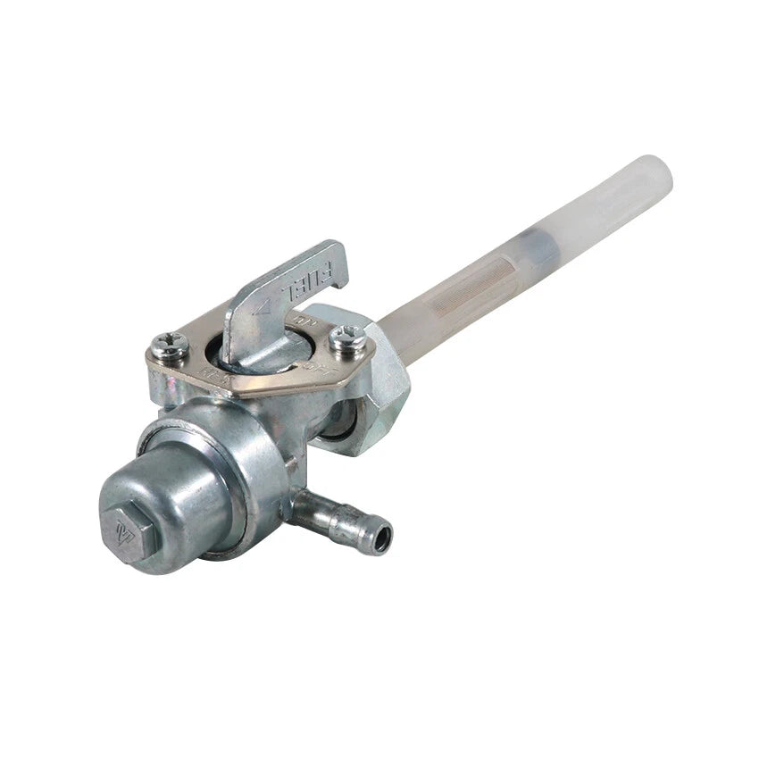 Fuel Switch Valve Petcock for Honda VT500C Shadow (1983–1986) / VT500FT Shadow (1983–1984)
