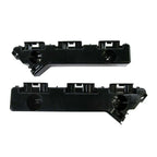 Front Bumper Cover Support for Chrysler 300 (2011-2020)