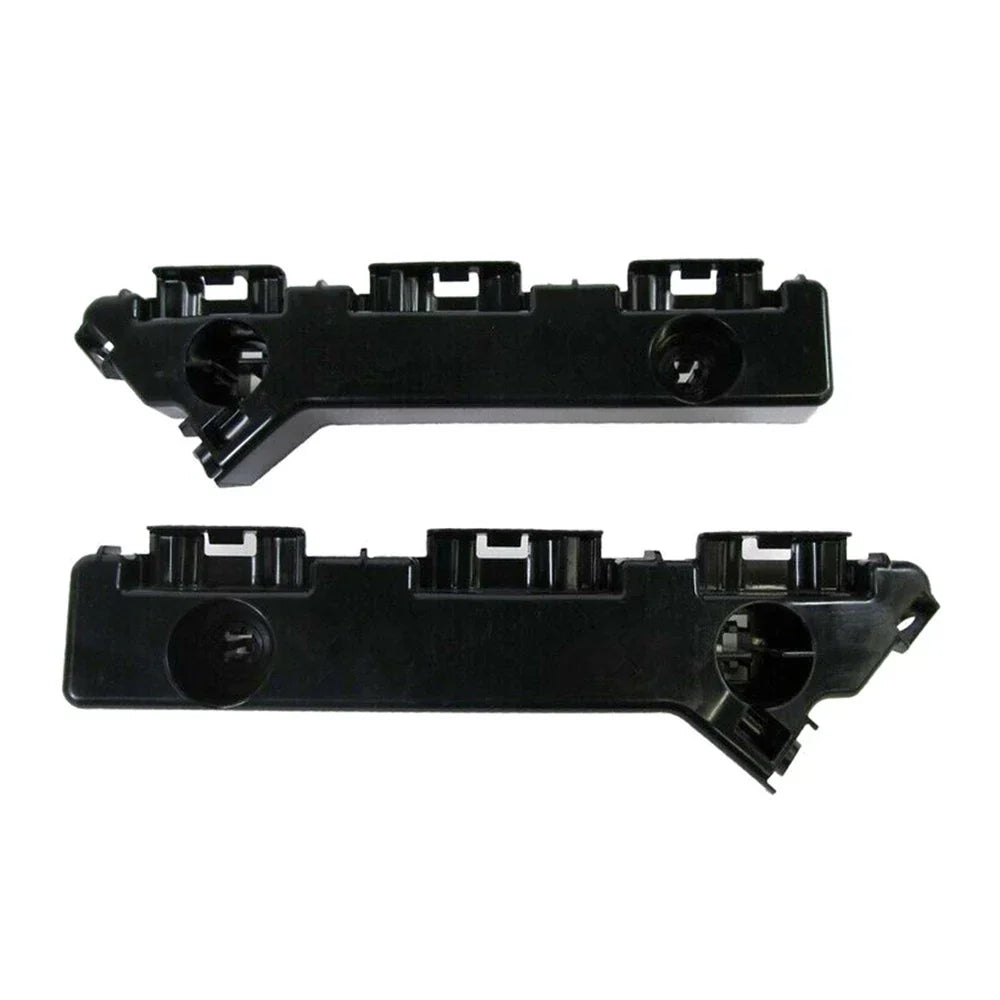 Front Bumper Cover Support for Chrysler 300 (2011-2020)