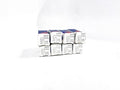 Set of 8 Hydraulic Lifters for AC Delco 17102353, HL114, 1064G9