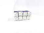 Set of 8 Hydraulic Lifters for AC Delco 17102353, HL114, 1064G9