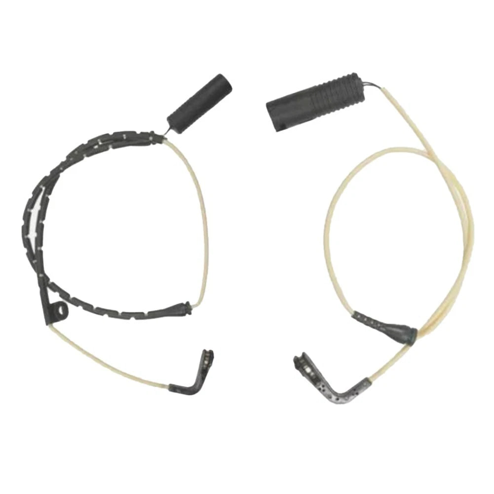 Set of Brake Pad Sensors for BMW 525i M5