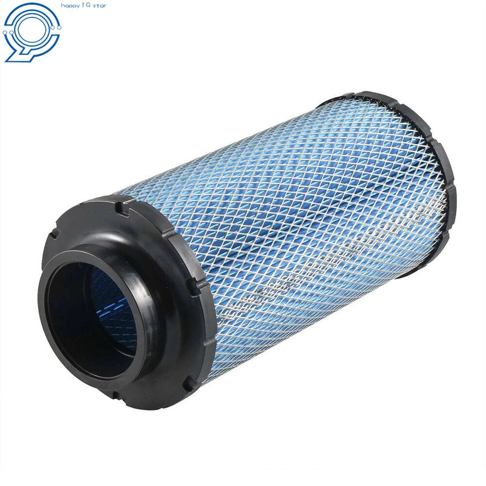 Air Filter for Polaris RZR XP 1000/XP 4 1000 (2014-2023)