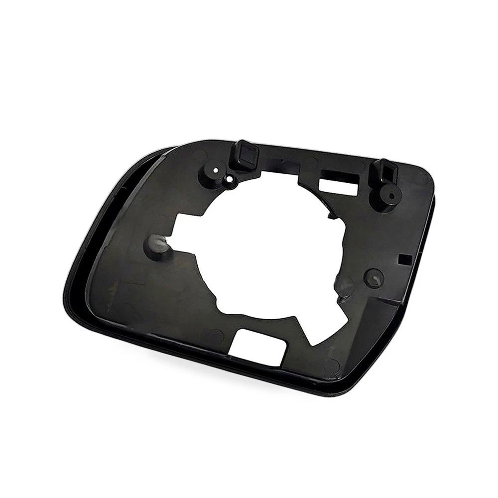 Left Rear View Mirror Frame for Ford Everest Ranger (2016–2020)