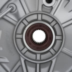 Rear Side Differential Assembly for Can-Am Maverick 1000R (2013-2018)