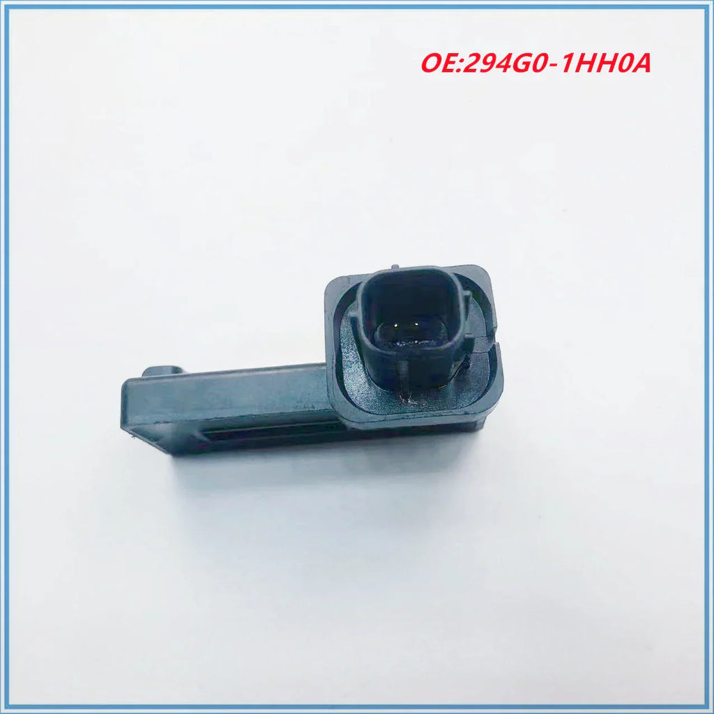 Battery Current Sensor For Altima/Murano/Quest/Versa/Pathfinder