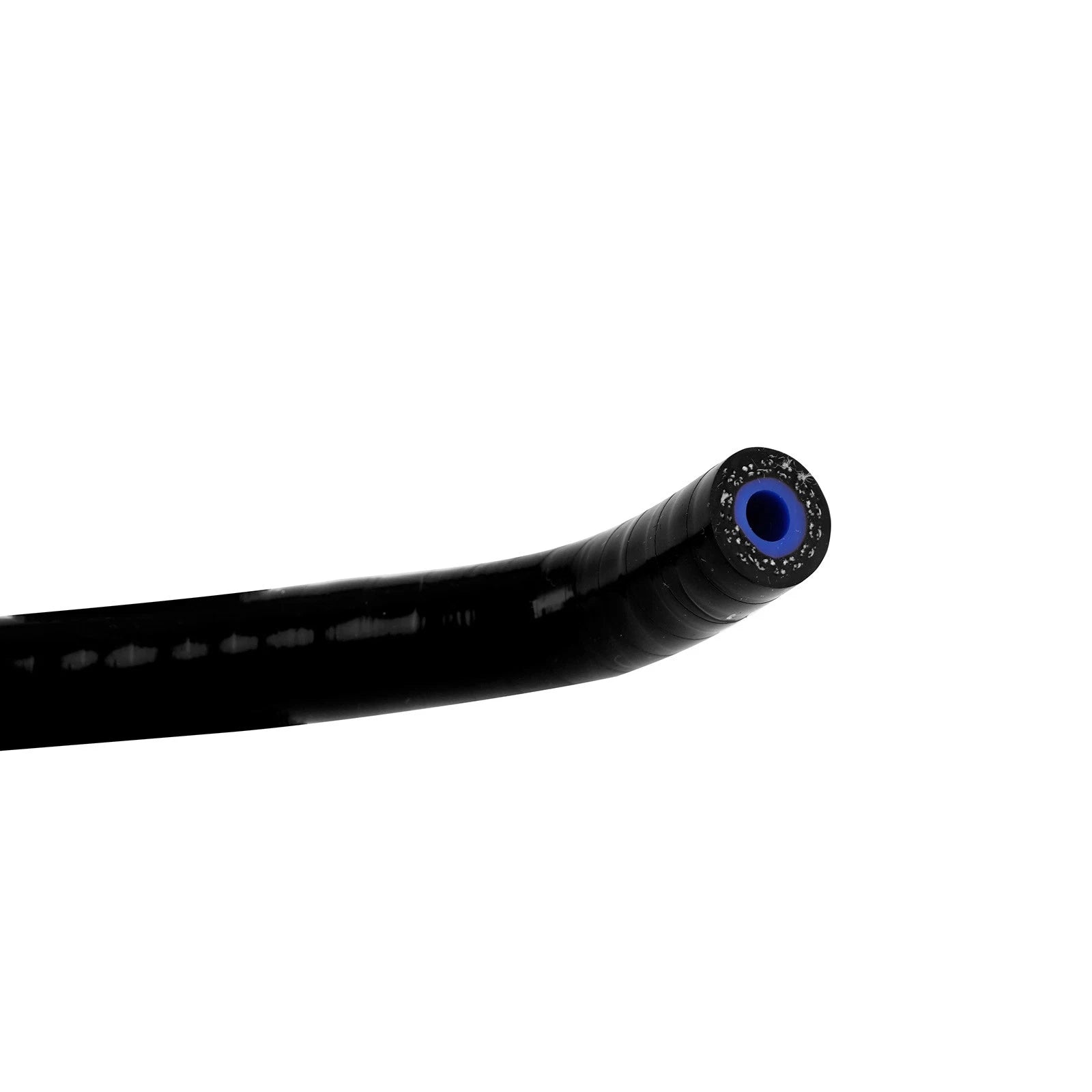 Silicone Radiator Coolant Hose Kit for Suzuki GSX-S750/Z (2017–2025)