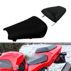 Front Driver & Rear Passenger Seat for Honda CBR600FS CBR600FR (2001–2002)