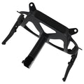 Front Upper Stay Fairing Bracket for Suzuki GSXR 600 750 2000–2003 GSXR1000 2001–2002