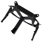 Front Upper Stay Fairing Bracket for Suzuki GSXR 600 750 2000–2003 GSXR1000 2001–2002