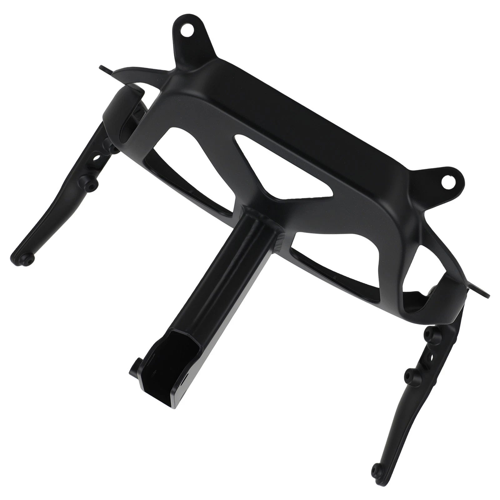 Front Upper Stay Fairing Bracket for Suzuki GSXR 600 750 2000–2003 GSXR1000 2001–2002