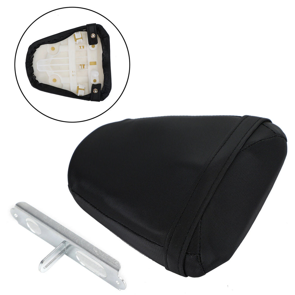 Rear Passenger Seat Cushion for Suzuki GSX-R 1000 (2017–2020) T9