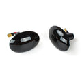Dynamic LED Side Repeater Lights for BMW MINI Cooper R56 R57 R58 R59 (2007-2015)