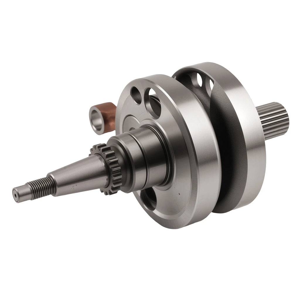 Engine Crankshaft for Honda CRF250R (2004–2007) 13000-KRN-A00