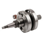 Engine Crankshaft for Honda CRF250R (2004–2007) 13000-KRN-A00
