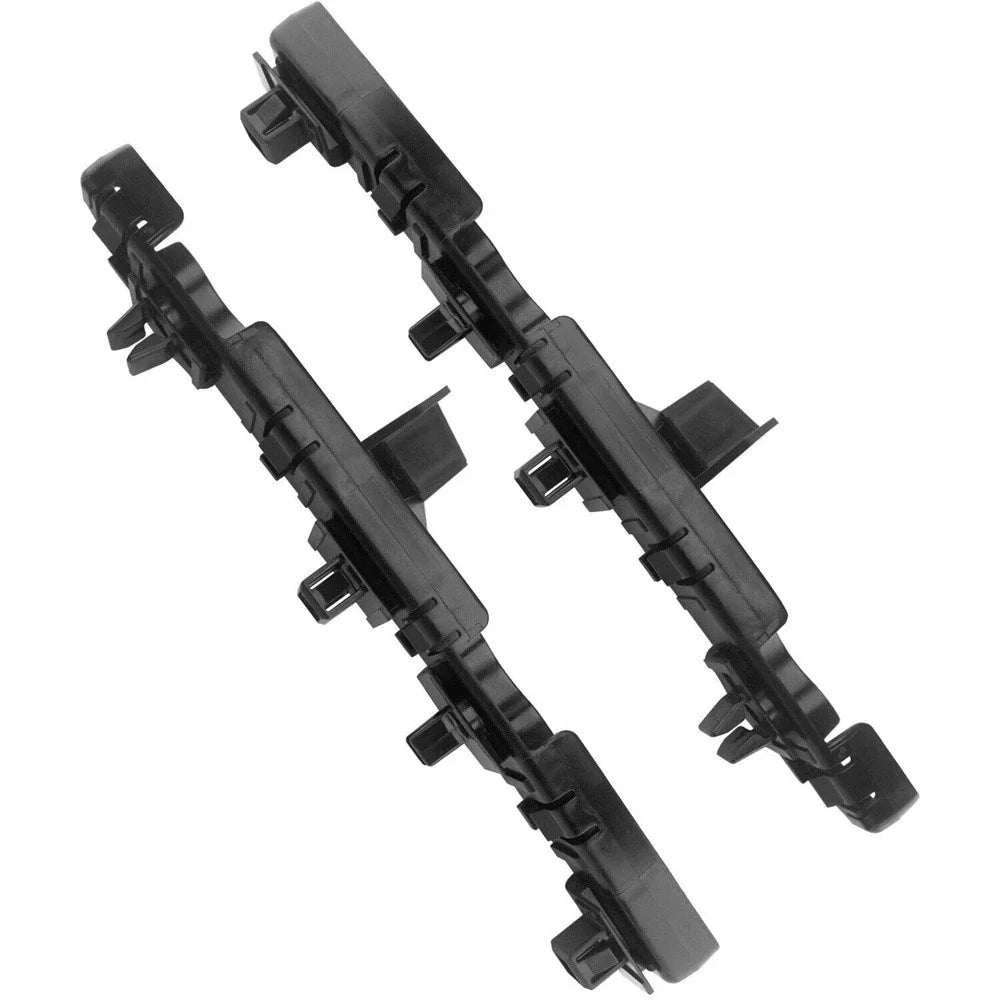 Bumper Bracket Support Set for Nissan Rogue Sport (2017-2022)