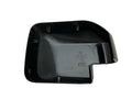 Left Driver Side Mirror Cover for Ford Bronco (2021–2023) M2DB-17D743-AA